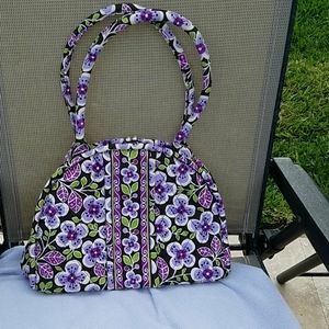 Vera Bradley